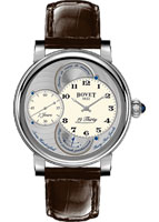 Bovet 19Thirty RNTS0009