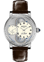 Bovet 19Thirty RNTS0012-SD1