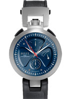 Bovet Bovet By Pininfarina SEPIN002