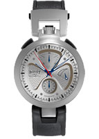 Bovet Bovet By Pininfarina SEPIN003