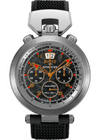 Bovet Sportster SP0402-MA