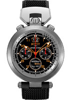 Bovet Sportster SP0418-MA