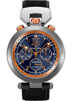 Bovet Sportster SP0437-R5N