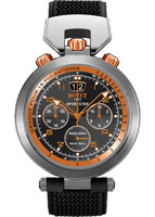 Bovet Sportster SP0444-MA