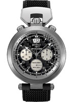Bovet Sportster SP0445-MA