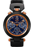 Bovet Sportster SP0452-MA