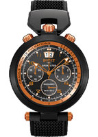 Bovet Sportster SP0453-MA