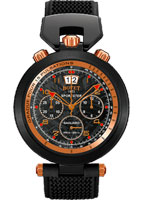Bovet Sportster SP0454-MA