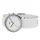 Braun BN0021WHWHL