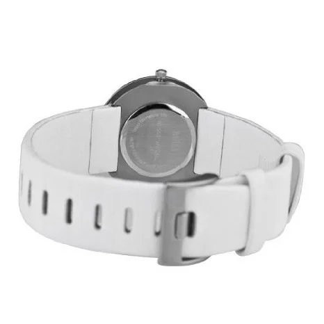 Braun BN0021WHWHL