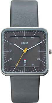 Вся коллекция Mens