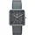 Braun BN0042GYGYG