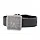 Braun BN0042GYGYG