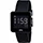 Braun BN0046BKBKG