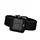 Braun BN0046BKBKG