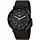 Braun BN0082BKBKMHG