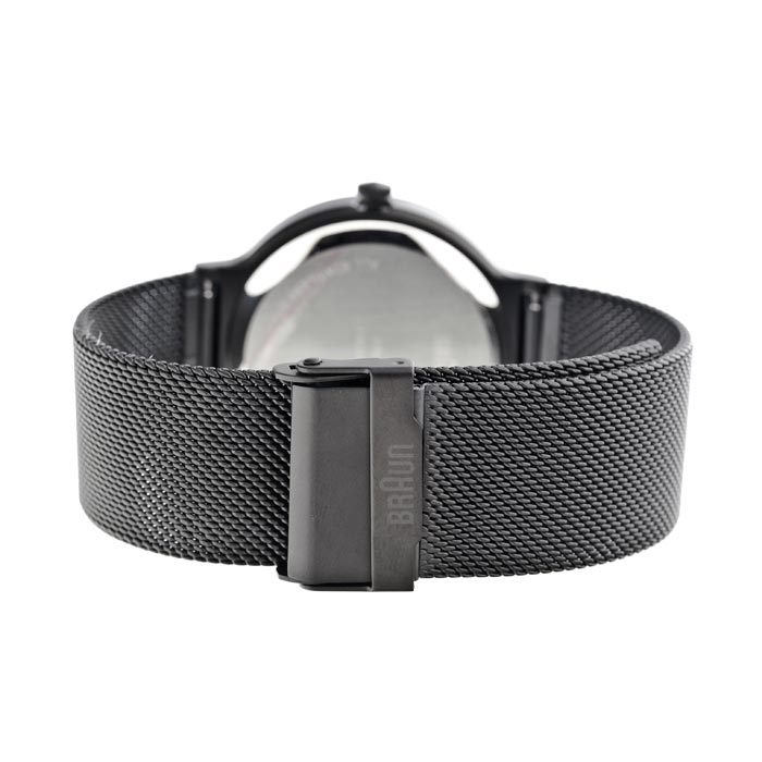 Braun BN0082BKBKMHG