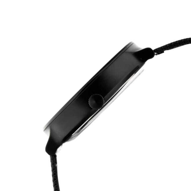 Braun BN0082BKBKMHG