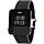 Braun BN0106BKBKG