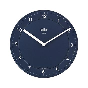 Вся коллекция Wall Clock