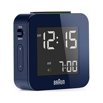 Вся коллекция Alarm Clock