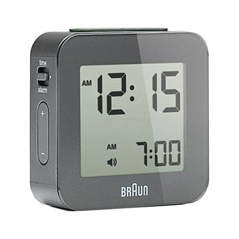 Вся коллекция Alarm Clock