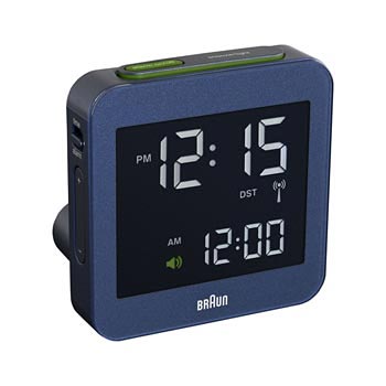 Вся коллекция Alarm Clock