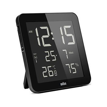 Вся коллекция Wall Clock