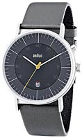Braun Mens BN0013GYGYG