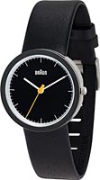 Braun Ladies BN0021BKBKBKL
