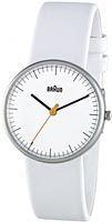 Braun Ladies BN0021WHWHL
