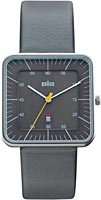 Braun Mens BN0042GYGYG