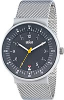 Braun Mens BN0082GYSLMHG