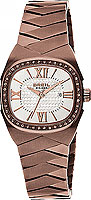 Breil Milano Eros BW0291