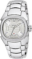 Breil Milano Eros BW0302