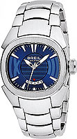 Breil Milano Eros BW0303