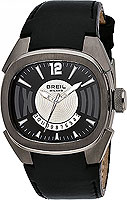 Breil Milano Eros BW0312