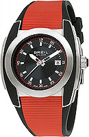 Breil Milano Mediterraneo BW0371