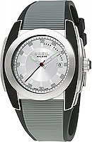 Breil Milano Mediterraneo BW0372