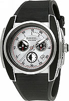 Breil Milano Mediterraneo BW0377