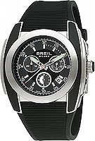 Breil Milano Mediterraneo BW0378