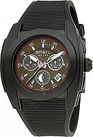 Breil Milano Mediterraneo BW0379