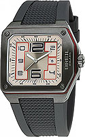 Breil Milano Logo BW0387