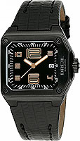 Breil Milano Logo BW0390