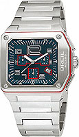 Breil Milano Logo BW0392