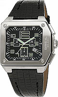 Breil Milano Logo BW0394