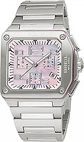 Breil Milano Logo BW0396
