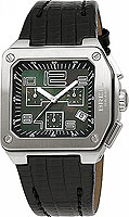 Breil Milano Logo BW0397