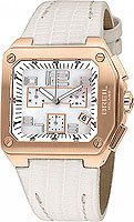 Breil Milano Logo BW0399