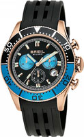 Breil Milano Manta 1970 BW0406